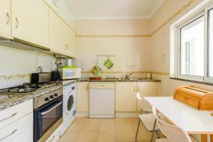 Vilamoura Garden and Pool Apartment