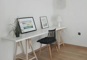 Neapoli Light Residence