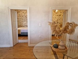Casa Di Pietra