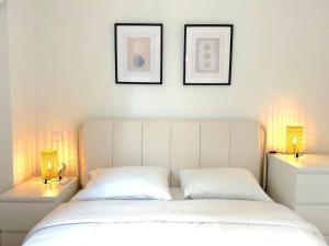 Modern 2BR Central Exarchia Apt I Walk to Metro & Museums