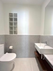Modern 2BR Central Exarchia Apt I Walk to Metro & Museums