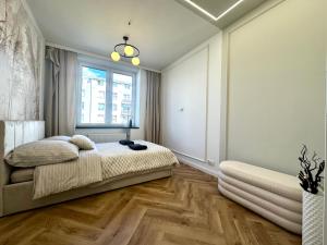 Sądowa Apartment - Self Check-In 20h & Balcony