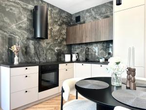 Sądowa Apartment - Self Check-In 20h & Balcony