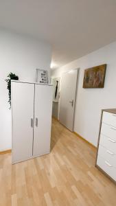 Charmantes Studio
