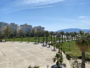 BlueView Lungomare