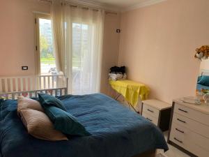 BlueView Lungomare
