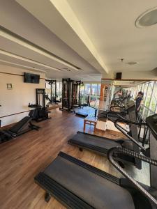 PAMYs house 1