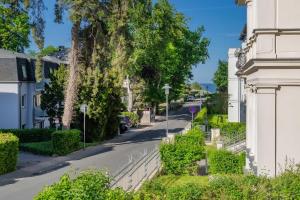 Villa Sandrose 03