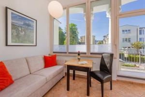 Villa Sandrose 03