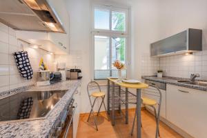 Villa Sandrose 03
