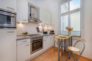 Villa Sandrose 03
