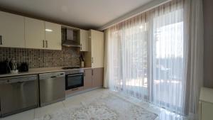 SAVRA HOUSE Sapanca