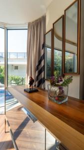 SAVRA HOUSE Sapanca