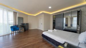 SAVRA HOUSE Sapanca