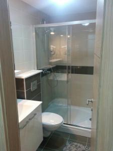 Villa Cavar 1, Apartments Close to the Beach
