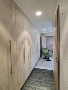 Götzer Apartman