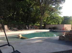 Domaine Casa Andria