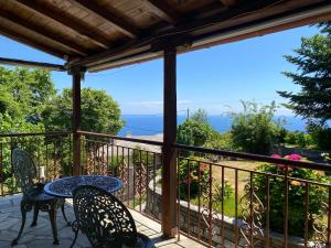 My kind of paradise ! ! Pelion