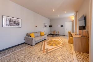 HNN Luxury Suites