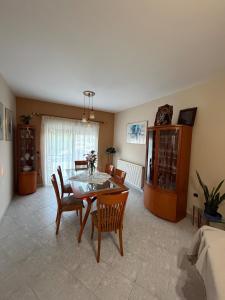 Silver View House