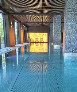 Polanica Park Sudety Premium SPA
