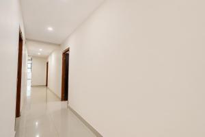 FabHotel Sitara Grand