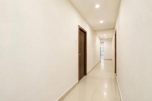 FabHotel Sitara Grand