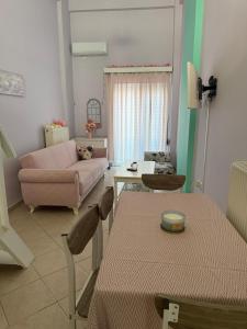 Petit Loft Chalkis