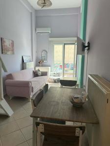 Petit Loft Chalkis