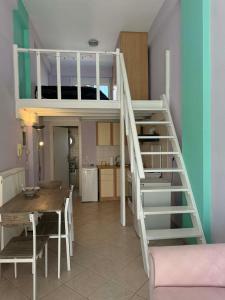 Petit Loft Chalkis
