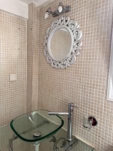 Petit Loft Chalkis