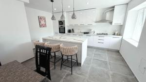 Villa Rosa House 3 Bed, 3 Bath In Luka Dugi Otok