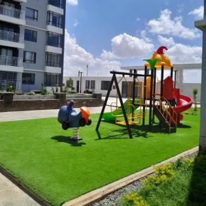 Fremah Homes Syokimau Studio, Near JKIA & SGR