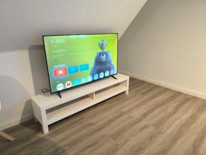 Ferienwohnung-Heide-3