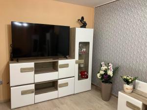 Konstantinovo Guest House