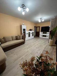 Konstantinovo Guest House