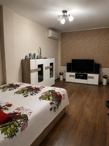 Konstantinovo Guest House