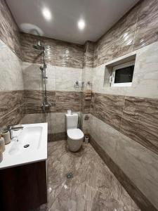 Konstantinovo Guest House