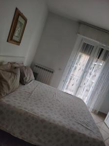 apartamento CIVICO 4