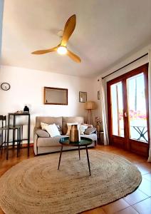 Apartamento Buganvilla Pool