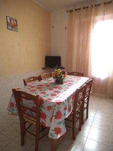 CASA Mare & Monti PG Climatizzata