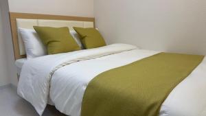 attomi hostel 2
