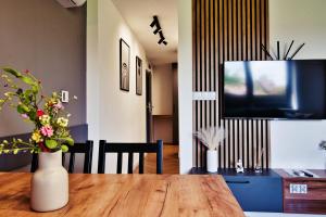 Aroma Zator by Housine,pl