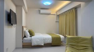 attomi hostel 2