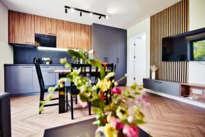 Aroma Zator by Housine,pl