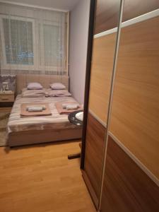 Apartman zvezda Kula