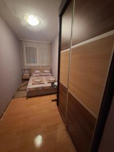 Apartman zvezda Kula