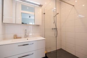 Vakantiehuis Mondriaan