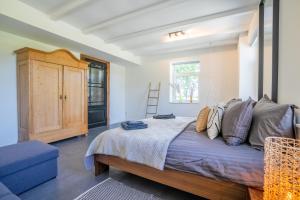 Vakantiehuis Mondriaan