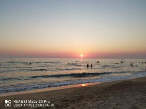 La Casetta Holiday House